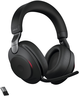 Thumbnail image of Jabra Evolve2 85 UC Stereo USB-A Headset