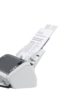 Thumbnail image of Ricoh fi-7460 Scanner