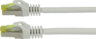 Miniatura obrázku Patchkabel RJ45 S/FTP Cat6a 25m HighEnd