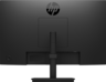 Thumbnail image of HP P22h G5 FHD Monitor