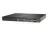 Thumbnail image of HPE Aruba 6300M 24G 4SFP56 Switch
