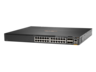 HPE Aruba 6300M 24G 4SFP56 switch előnézet