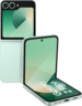 Thumbnail image of Samsung Galaxy Z Flip6 512GB Mint