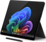 Thumbnail image of Surface Pro Copilot+ PC X Elite 16/1TB