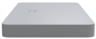 Thumbnail image of Cisco Meraki MX68-HW Security Appliance