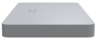 Thumbnail image of Cisco Meraki MX68-HW Security Appliance