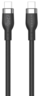 Thumbnail image of HyperJuice USB-C Cable 1m