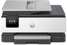 Vista previa de MFP HP OfficeJet Pro 8122e