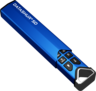 Thumbnail image of datAshur SD Dual Pack + 1 KeyWriter LC