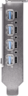 Thumbnail image of PNY NVIDIA RTX A1000 Graphics Card