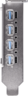 Thumbnail image of PNY NVIDIA RTX A1000 Graphics Card