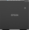 Aperçu de POS Epson TM-m30III USB Ethernet