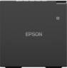 Miniatuurafbeelding van Epson TM-m30III USB Ethernet POS