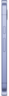 Thumbnail image of Google Pixel 9a 128GB Iris