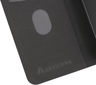 Thumbnail image of ARTICONA iPhone SE Bookcase
