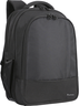 Thumbnail image of ARTICONA GRS Backpack 35.8cm/14.1"