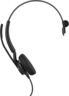 Widok produktu Jabra Zest.słuch. Engage40 UC Mono USB-A w pomniejszeniu