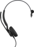 Miniatura obrázku Headset Jabra Engage 40 UC mono USB A