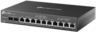Miniatuurafbeelding van TP-LINK ER7212PC Omada VPN Router