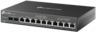 Thumbnail image of TP-LINK Omada ER7212PC 3-in-1 VPN Router