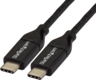 Thumbnail image of StarTech USB Type-C Cable 3m