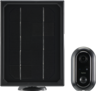 Thumbnail image of Hama WLAN Solar Surveillance Camera