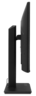 Thumbnail image of Acer Vero B248WE5bemiqprcuzx Monitor
