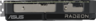 Thumbnail image of ASUS Dual Radeon RX7600XT OC Graphics Cd