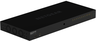 Thumbnail image of NETGEAR M4250-10G2XF-PoE+ AV Line Switch