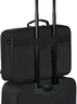 Thumbnail image of DICOTA Eco Multi Twin CORE 16" Bag