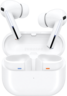 Aperçu de Samsung Galaxy Buds3 Pro, blanc
