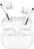 Thumbnail image of Samsung Galaxy Buds3 Pro White
