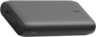 Widok produktu Belkin USB Powerbank 20 000 mAh, czarny w pomniejszeniu