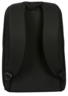Thumbnail image of Targus GeoLite 40.6cm/16" Backpack