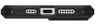 Thumbnail image of UAG Civilian iPhone 16+ Case