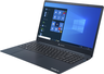 dynabook Satellite Pro C50-H i7 16/512GB Vorschau