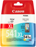 Thumbnail image of Canon CL-541XL Ink 3-colour