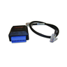 Miniatura obrázku APC Dry Contact I/O Module