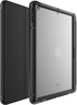 OtterBox Symmetry iPad 10.2 Case Vorschau