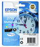 Epson 27XL tinta multipack előnézet