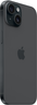 Thumbnail image of Apple iPhone 15 128GB Black