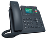 Thumbnail image of Yealink SIP-T33G IP Phone