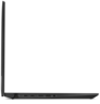 Thumbnail image of Lenovo TP P16s G2 i7 RTX A500 16/512GB