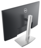 Aperçu de Écran Dell Professional P2723QE