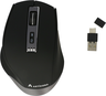 Thumbnail image of ARTICONA Dual Bluetooth + USB-A/C Mouse
