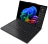 Lenovo TP T14s G6 Snapdrg 32 GB/1 TB 5G Vorschau