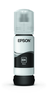 Epson 104 EcoTank Tinte schwarz Vorschau