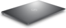 Dell XPS 13 9320 i7 16GB/1TB notebook előnézet