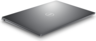 Thumbnail image of Dell XPS 13 9320 i7 16/512GB Notebook