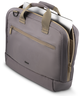 Thumbnail image of Hama Ultra Lightweight 16.2 Bag
